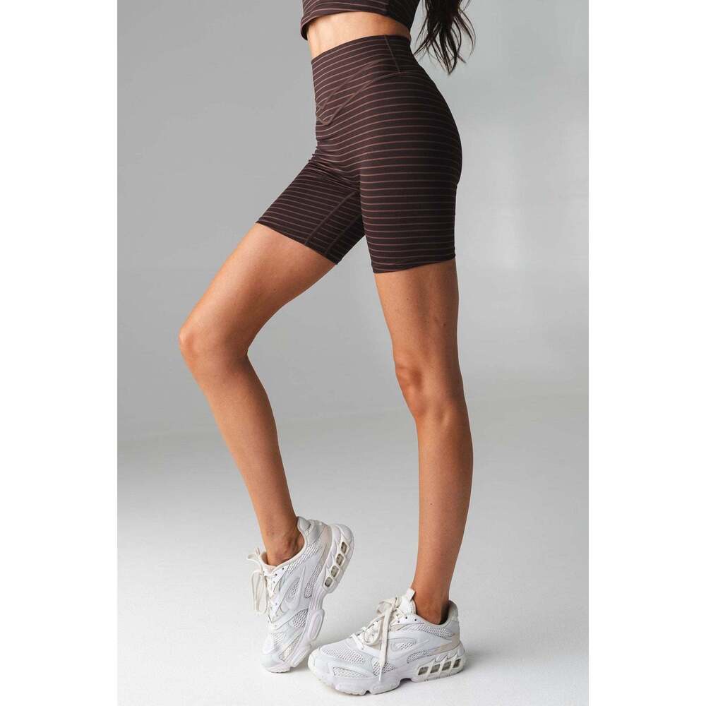 Vitality Vitality Pulse™ Volley Short - Chocolate Bar Size XLXL